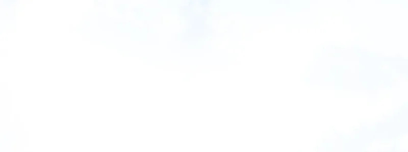 白日梦我小说完整版免费漫画,第110话 春色5图