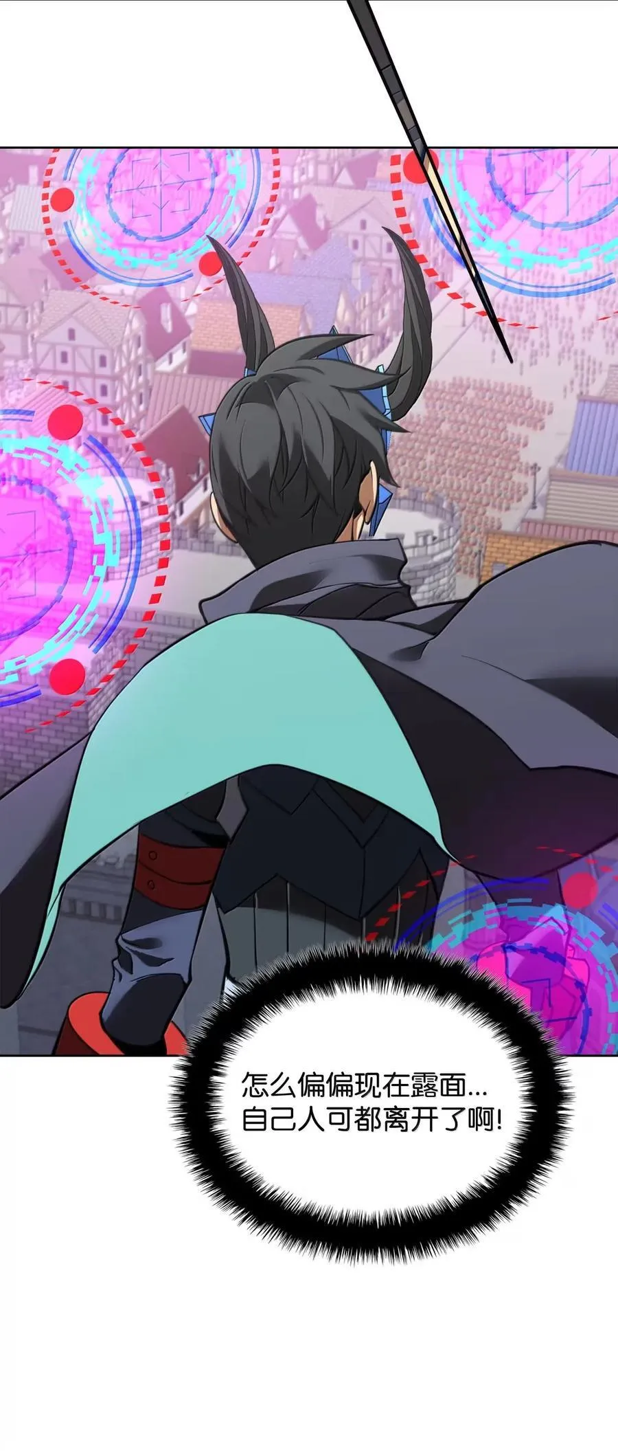 272 以一当十万2