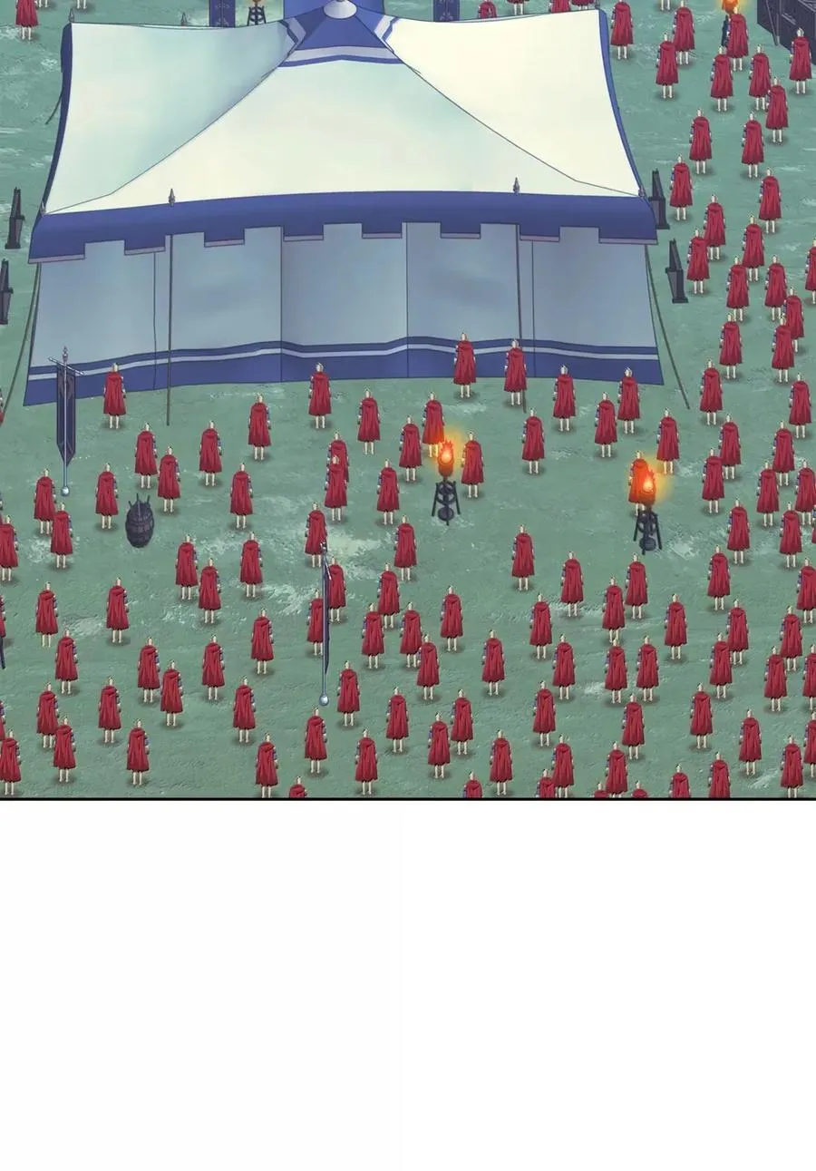 271 昙花一现的领主1