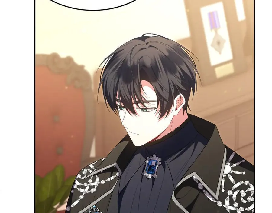 真的女儿回来了漫画,第140话 战后重建2图