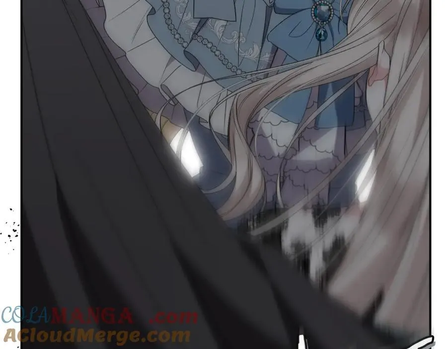 真的女儿回来了漫画,第129话 姐姐1图