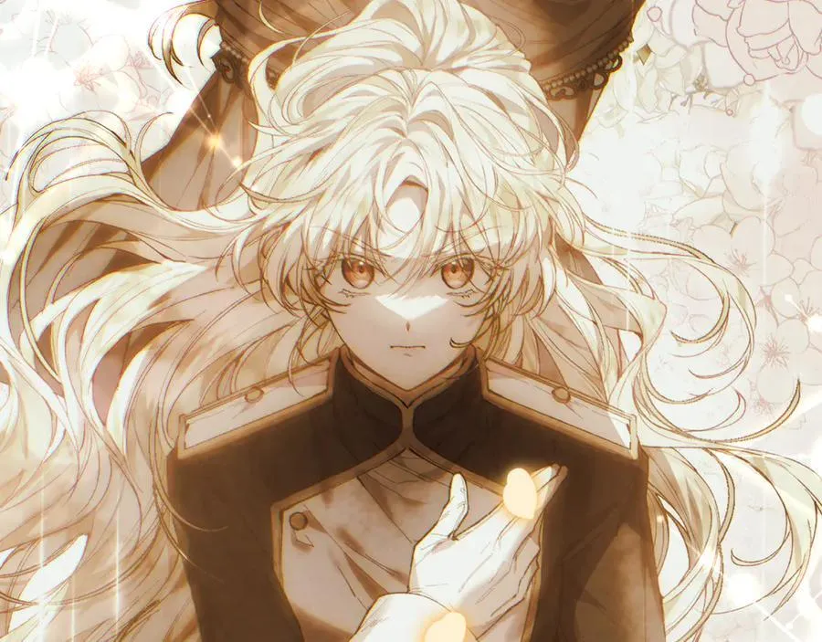 真的女儿回来了漫画,第145话 惊天秘密4图