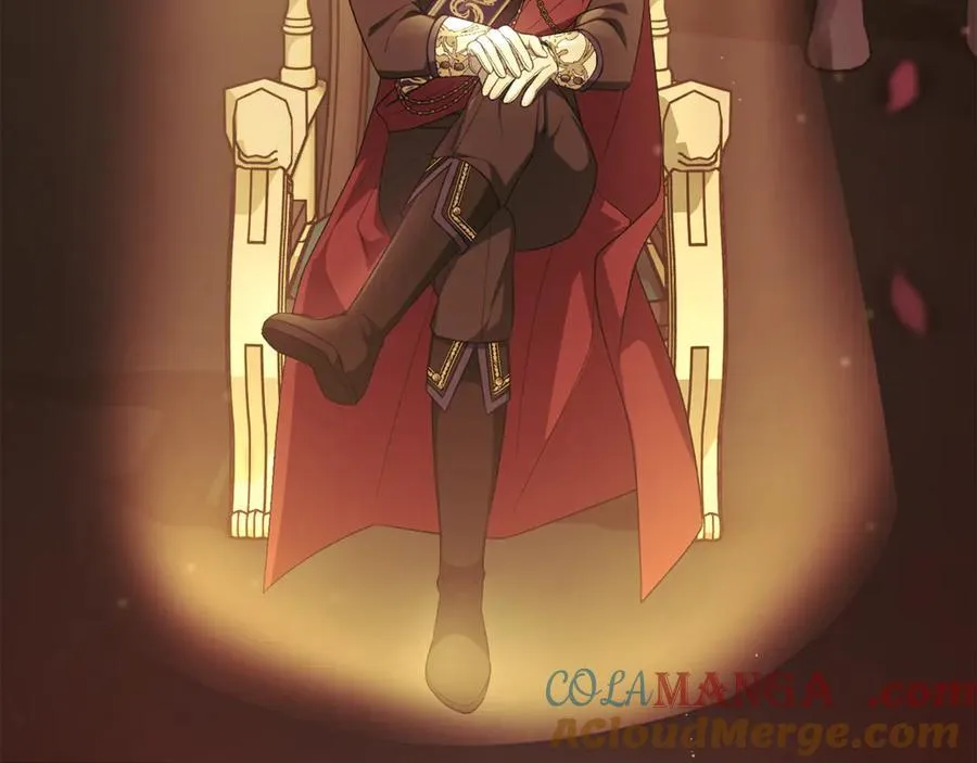 真的女儿回来了漫画,第146话 审问1图