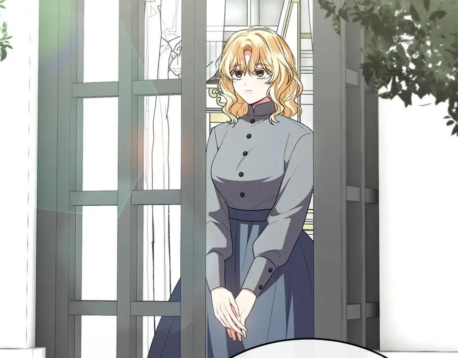 真的女儿回来了漫画,第145话 惊天秘密2图