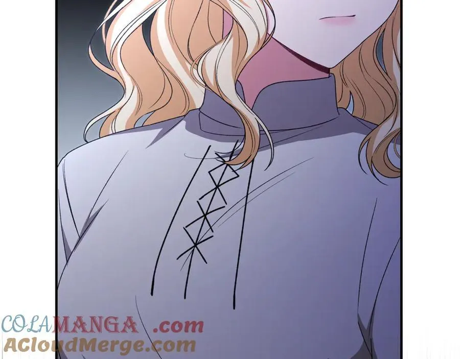 真的女儿回来了漫画,第132话 赎罪5图