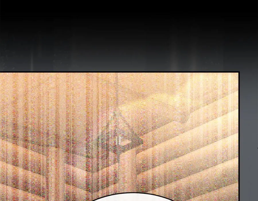 真的女儿回来了漫画,第144话 希莉安的过去2图