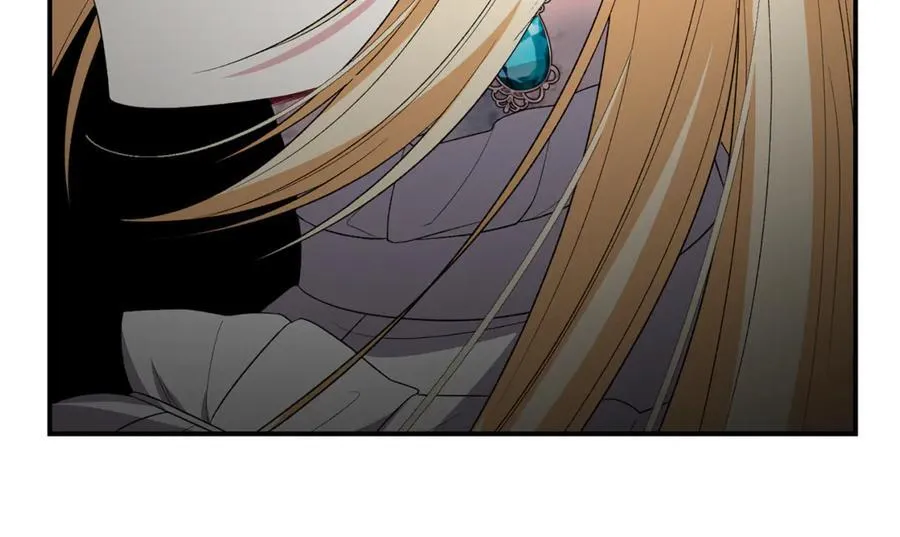 真的女儿回来了漫画,第133话 逃出生天3图