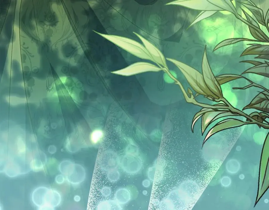 真的女儿回来了漫画,第139话 来之不易的和平4图