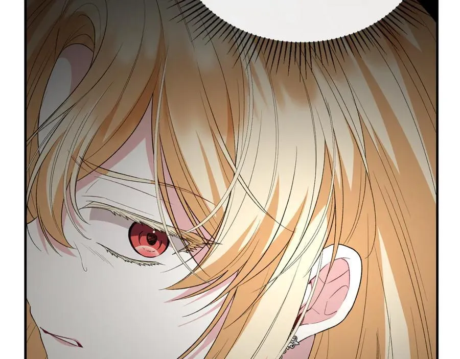 真的女儿回来了漫画,第133话 逃出生天2图