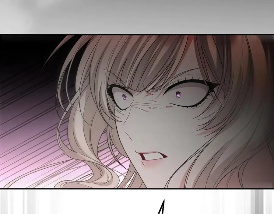 真的女儿回来了漫画,第129话 姐姐4图