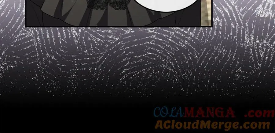 真的女儿回来了漫画,第146话 审问5图