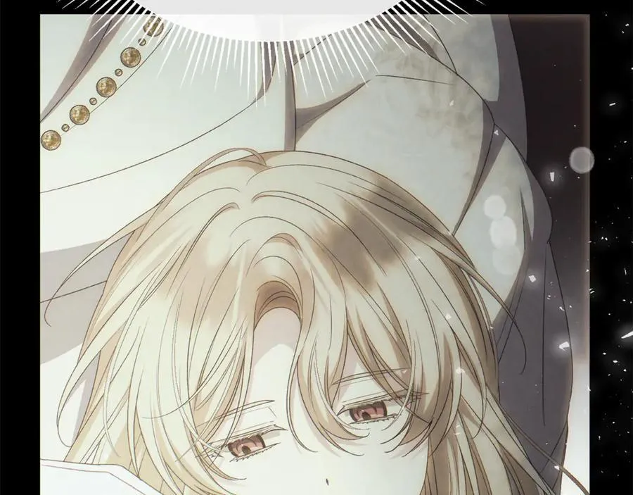 真的女儿回来了漫画,第145话 惊天秘密2图