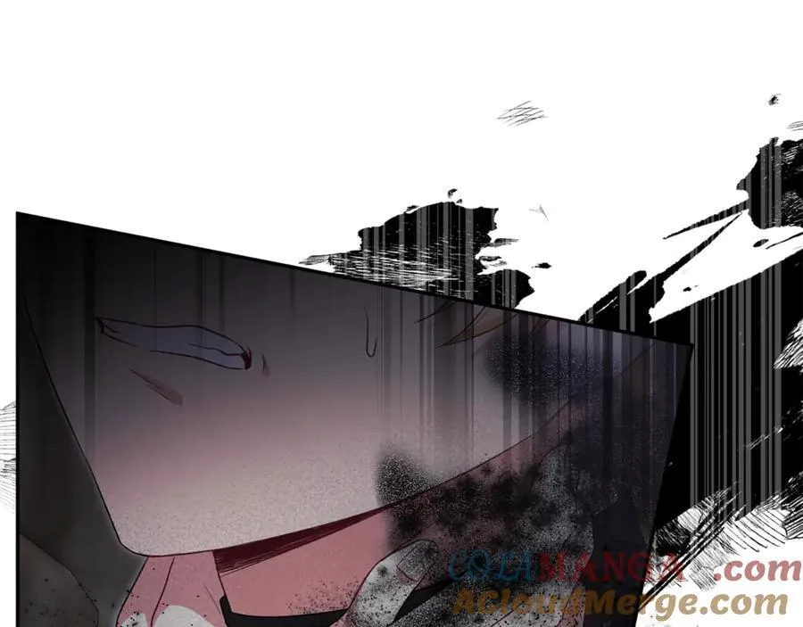 真的女儿回来了漫画,第130话 希莉安的苦恼1图