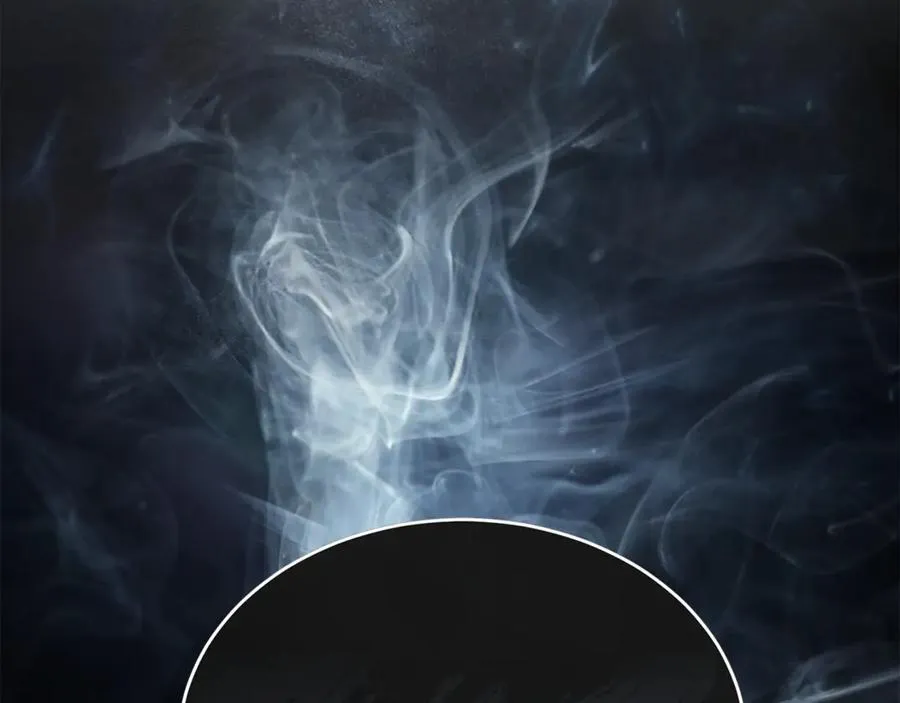 真的女儿回来了漫画,第130话 希莉安的苦恼4图