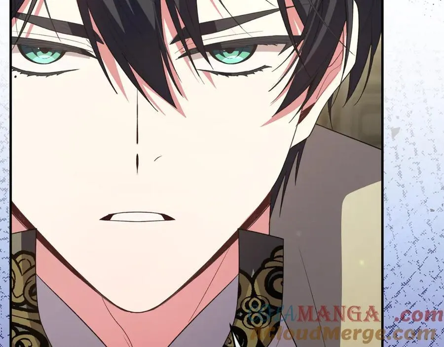 真的女儿回来了漫画,第147话 审判结束1图