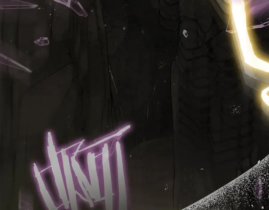 真的女儿回来了漫画,第133话 逃出生天3图