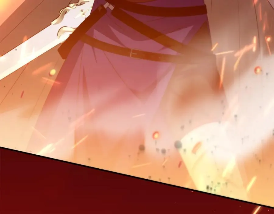 真的女儿回来了漫画,第135话 别来无恙？2图