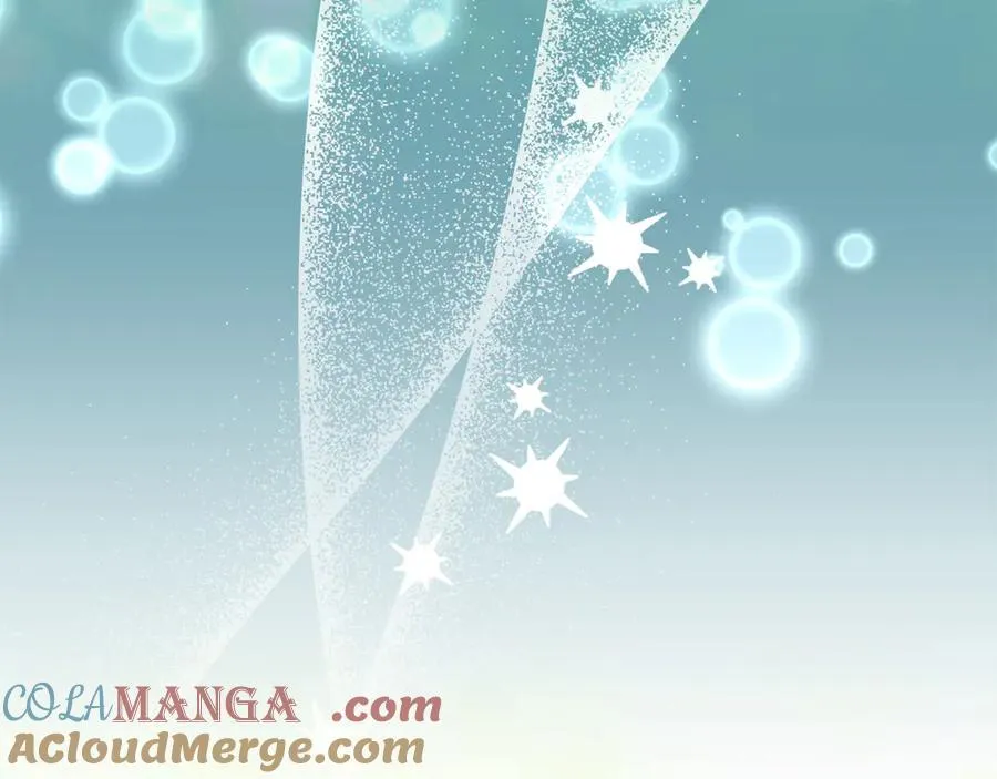 真的女儿回来了漫画,第139话 来之不易的和平5图