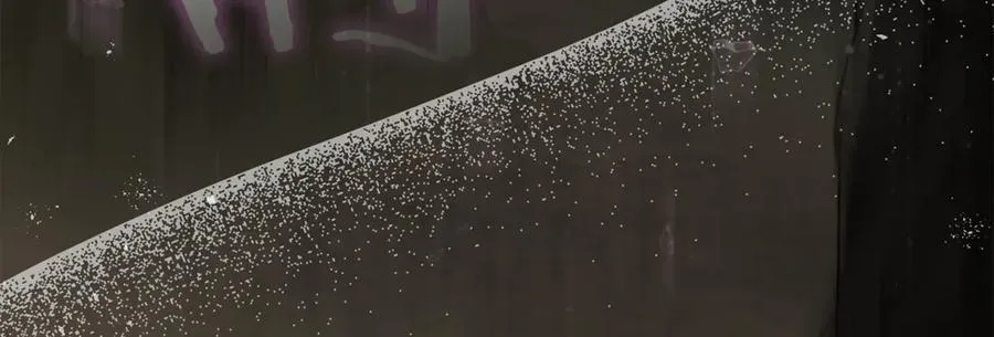 真的女儿回来了漫画,第133话 逃出生天4图