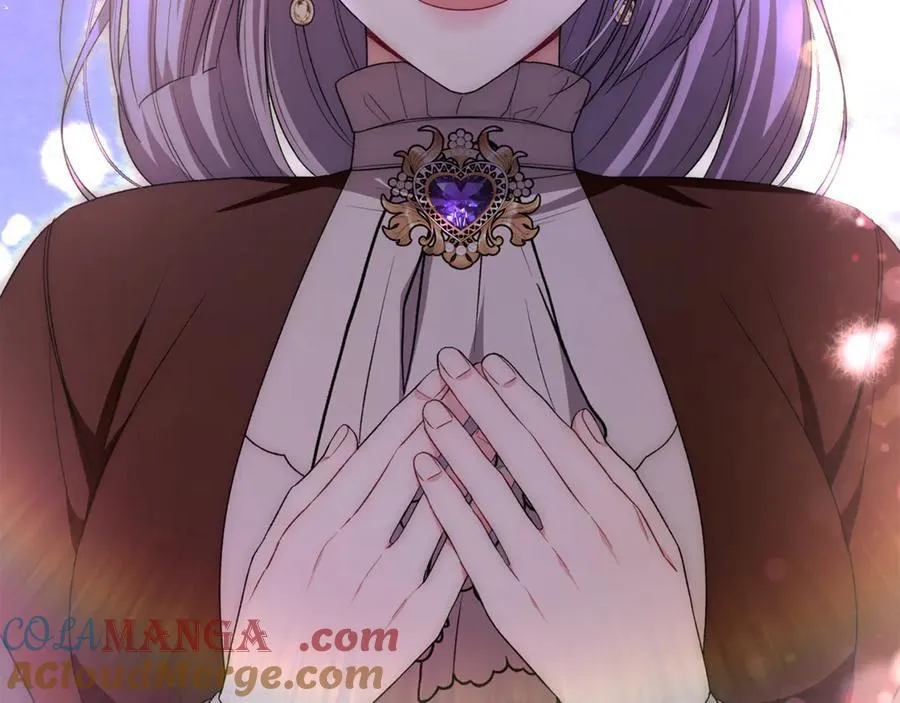 真的女儿回来了漫画,第140话 战后重建5图