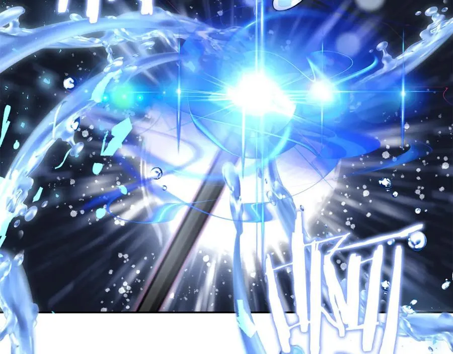 真的女儿回来了漫画,第130话 希莉安的苦恼4图