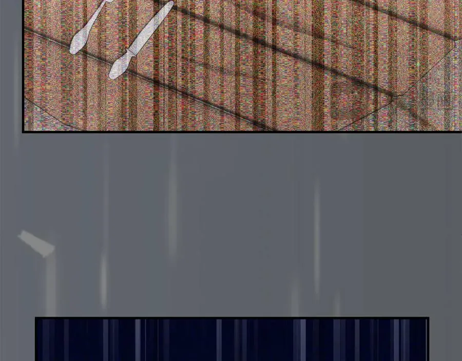 真的女儿回来了漫画,第144话 希莉安的过去4图