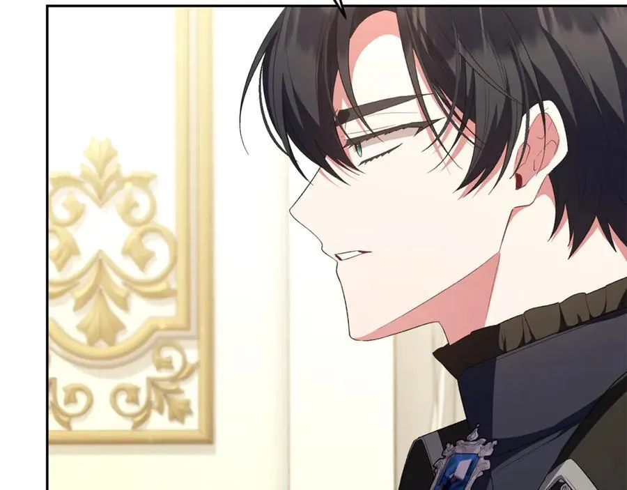 真的女儿回来了漫画,第140话 战后重建3图