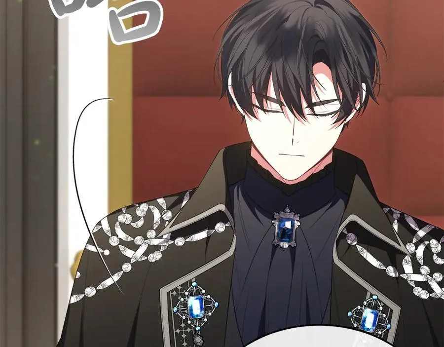 真的女儿回来了漫画,第140话 战后重建3图