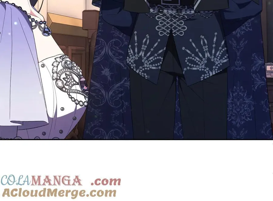 真的女儿回来了漫画,第140话 战后重建1图