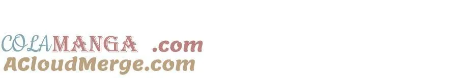 真的女儿回来了漫画,第135话 别来无恙？1图