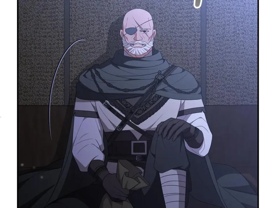 真的女儿回来了漫画,第135话 别来无恙？3图