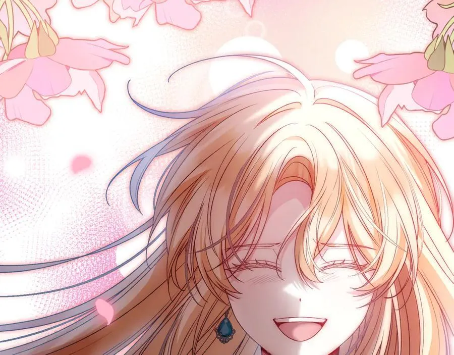 真的女儿回来了漫画,第133话 逃出生天4图