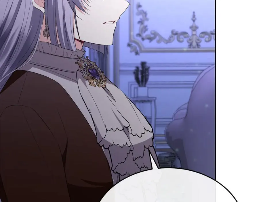 真的女儿回来了漫画,第140话 战后重建4图