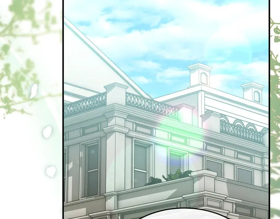 真的女儿回来了漫画,第148话 向前走去2图