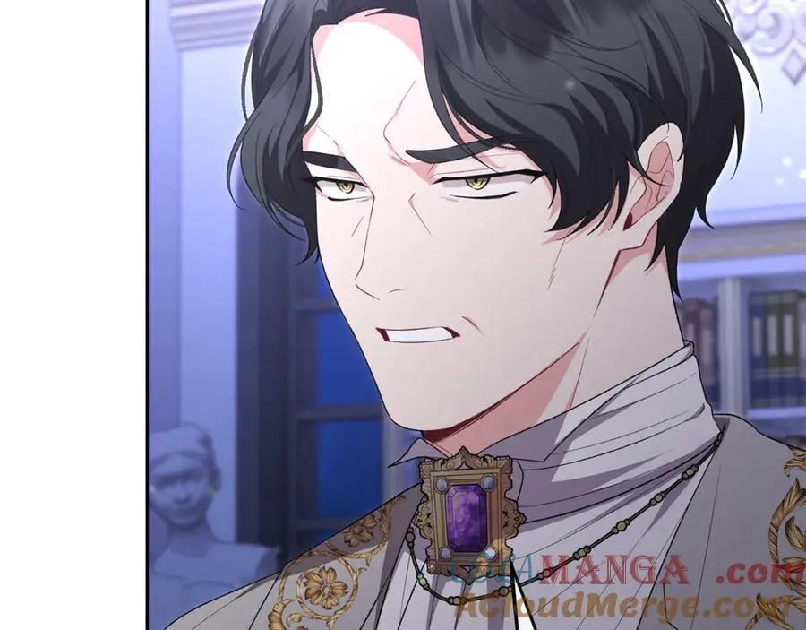 真的女儿回来了漫画,第140话 战后重建1图