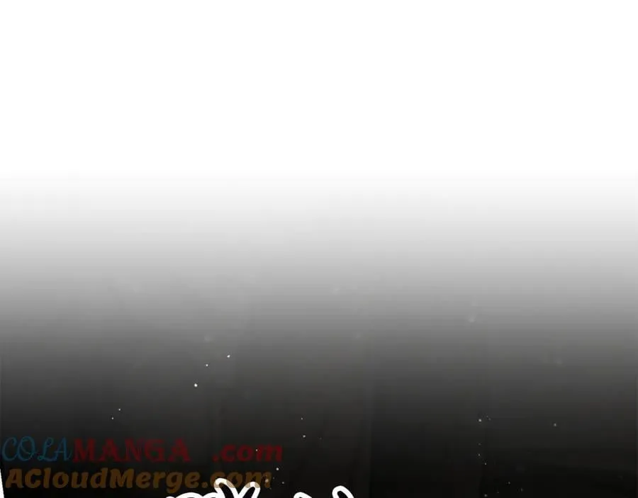 真的女儿回来了漫画,第133话 逃出生天5图