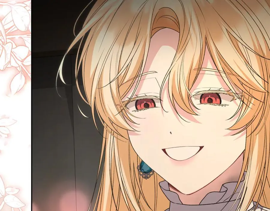 真的女儿回来了漫画,第131话 魔物核4图