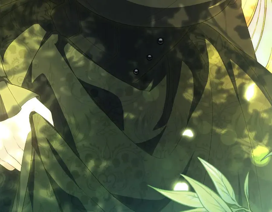 真的女儿回来了漫画,第139话 来之不易的和平3图