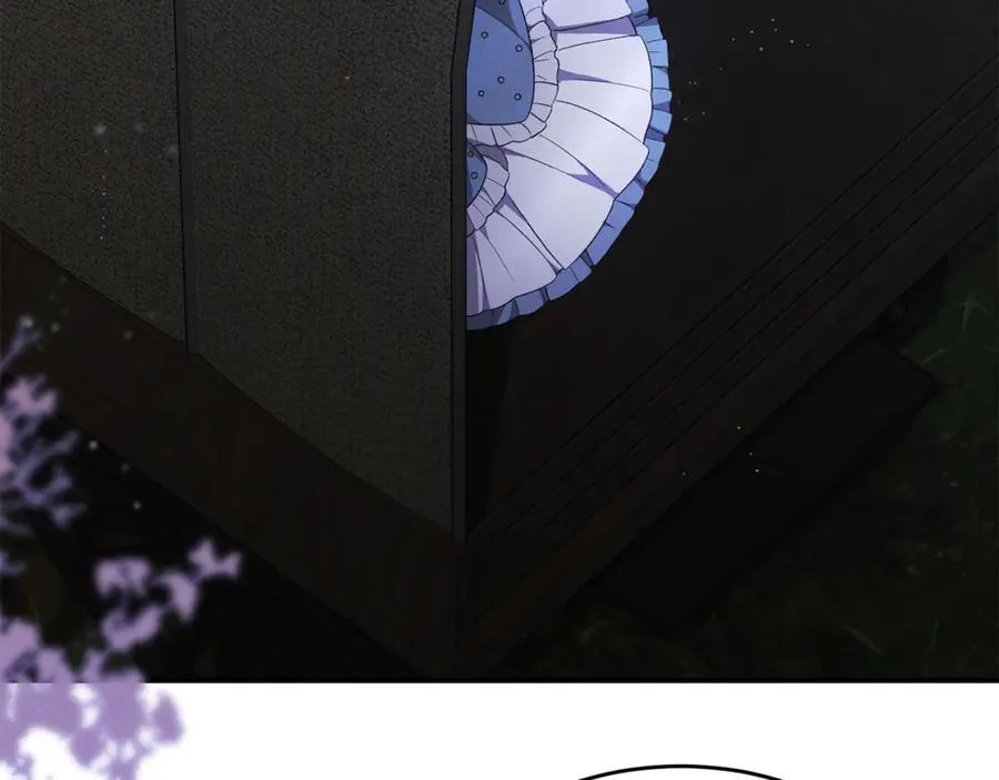 真的女儿回来了漫画,第135话 别来无恙？4图