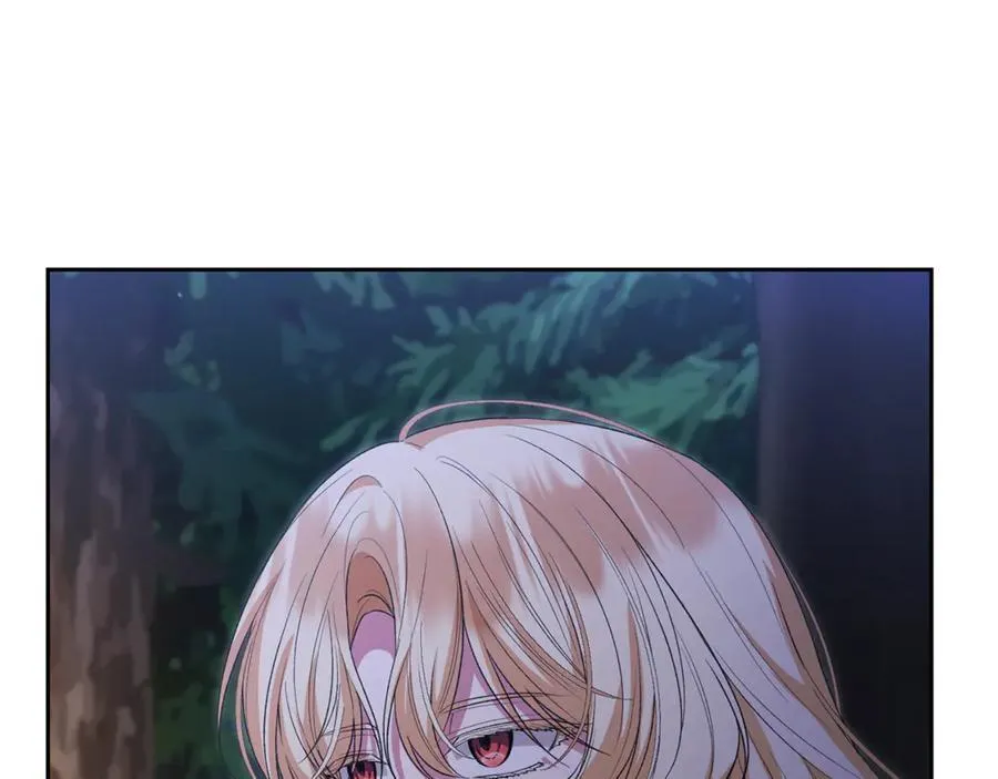 真的女儿回来了漫画,第130话 希莉安的苦恼4图