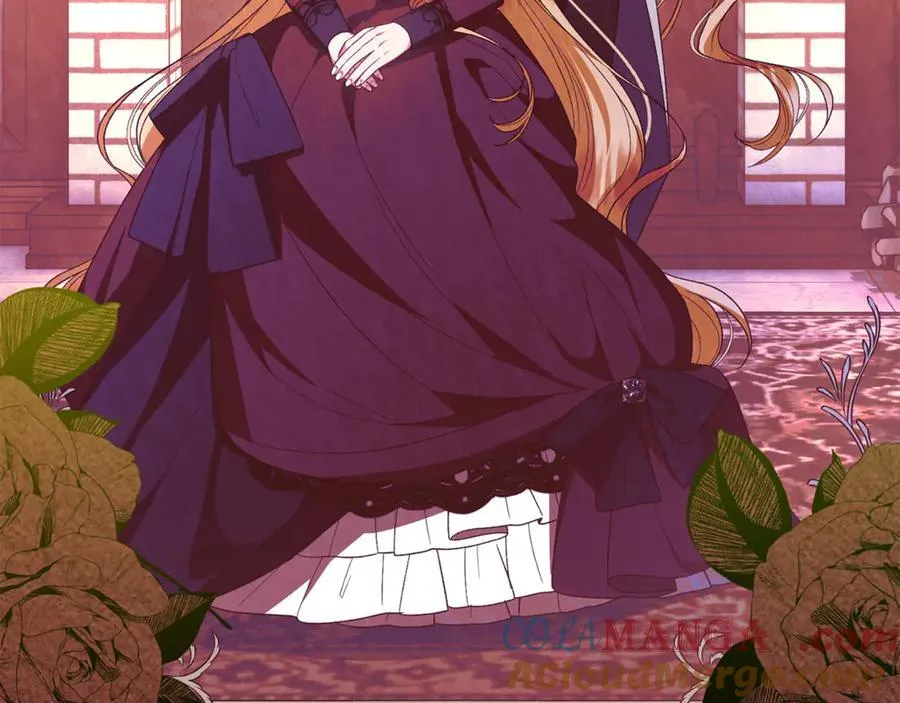 真的女儿回来了漫画,第145话 惊天秘密5图