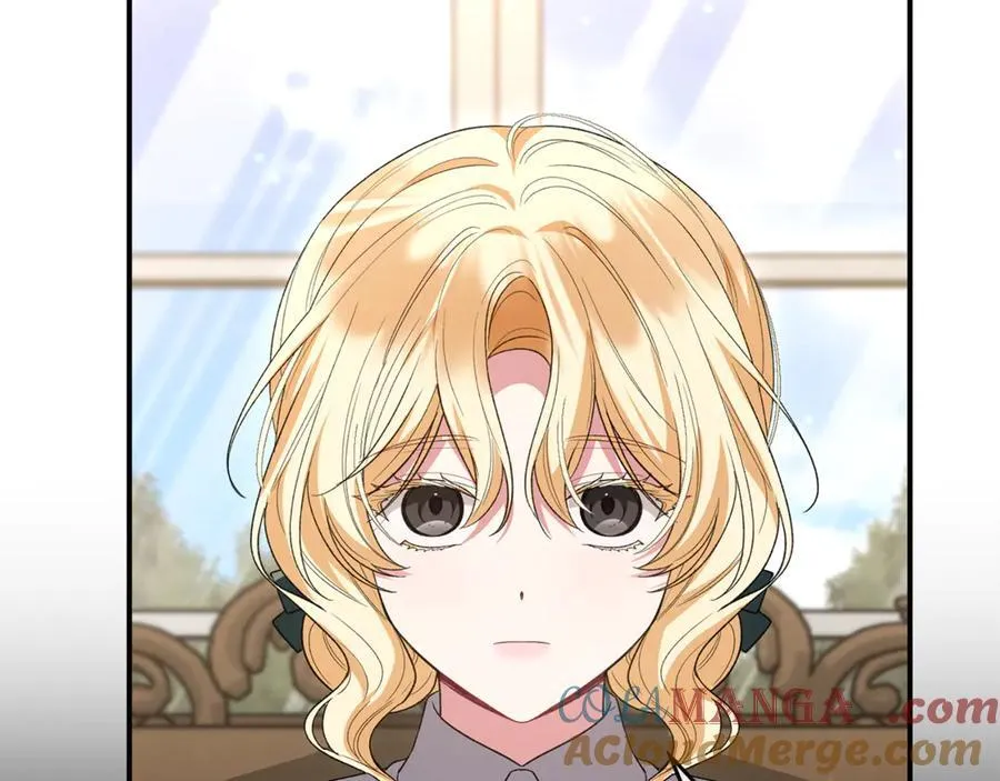 真的女儿回来了漫画,第146话 审问1图