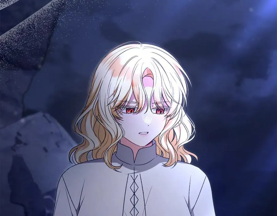 真的女儿回来了漫画,第132话 赎罪4图