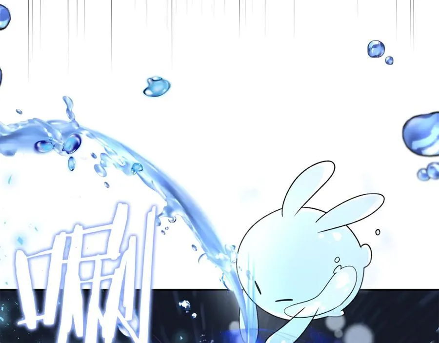 真的女儿回来了漫画,第130话 希莉安的苦恼3图