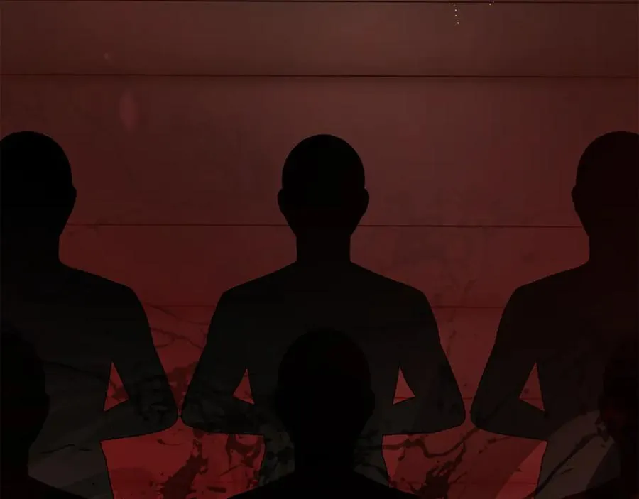 真的女儿回来了漫画,第146话 审问2图