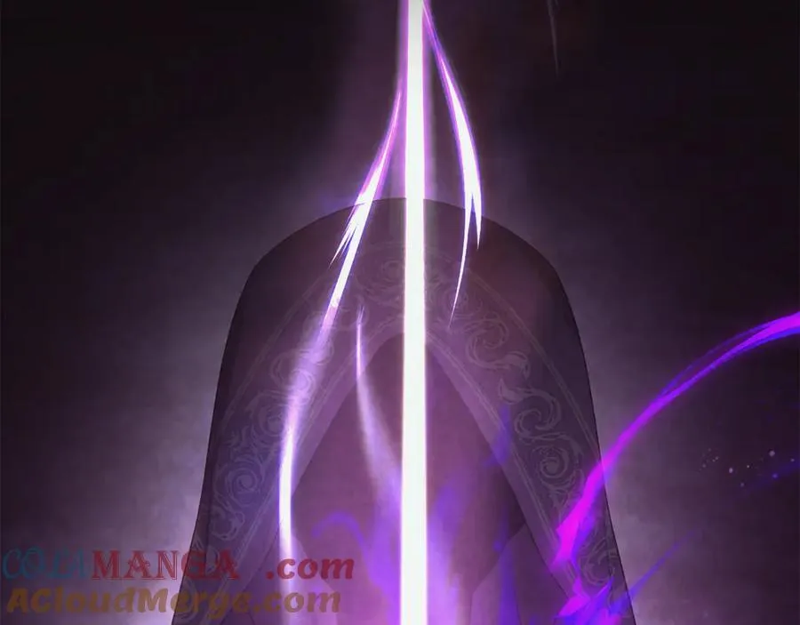 真的女儿回来了漫画,第134话 舍身相救1图