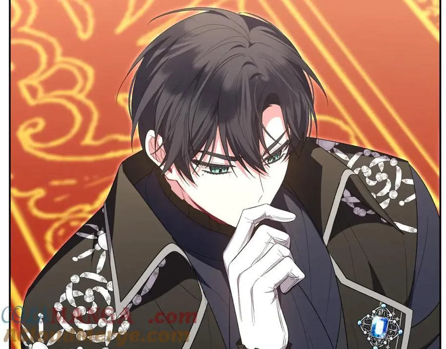 真的女儿回来了漫画,第140话 战后重建1图