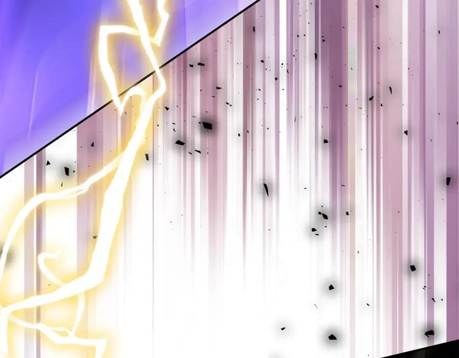 真的女儿回来了漫画,第129话 姐姐2图