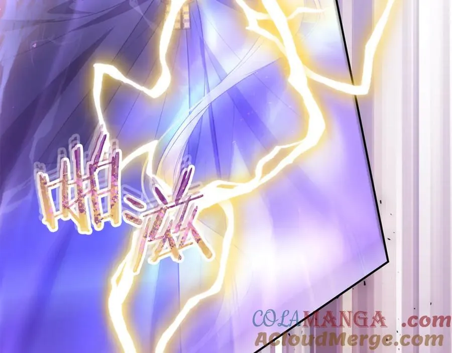 真的女儿回来了漫画,第129话 姐姐1图