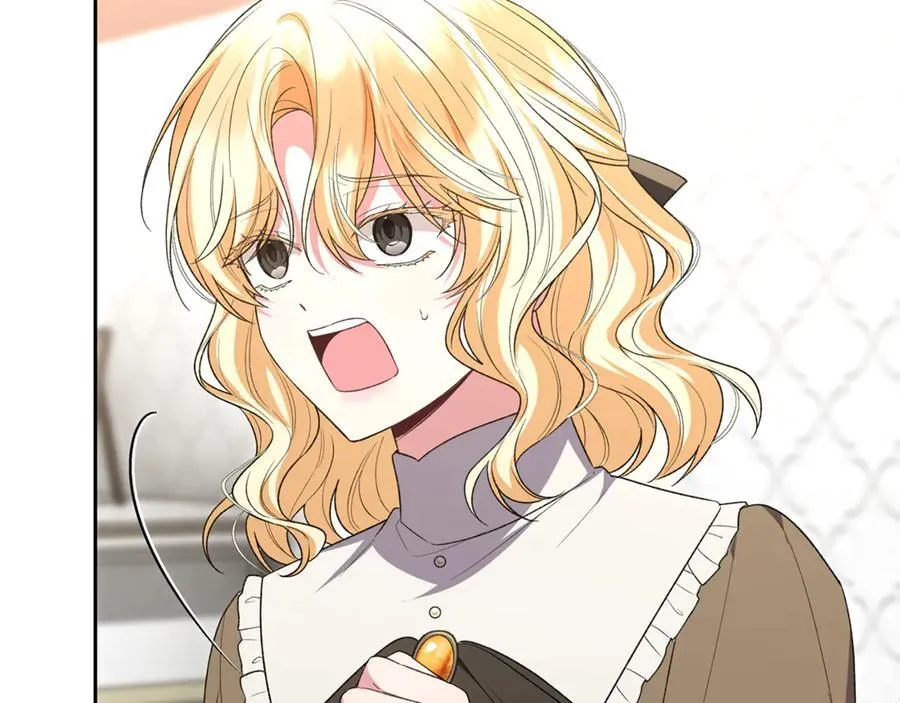 真的女儿回来了漫画,第148话 向前走去2图